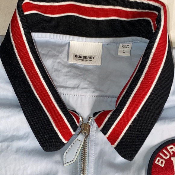 Burberry - Picture 5 of 7